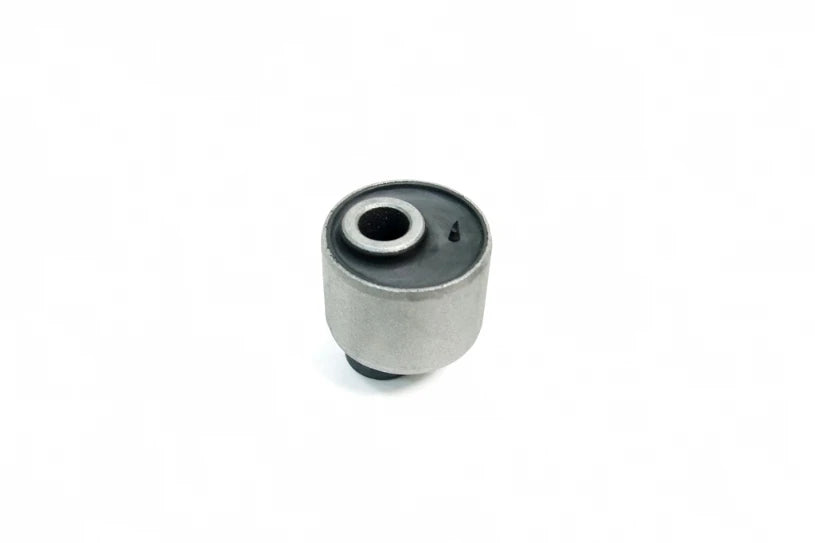 Hardrace FRONT UPPER ARM BUSHING HONDA CIVIC, CRX, INTEGRA (0032403)