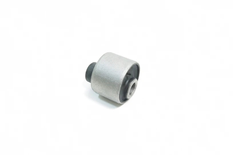 Hardrace FRONT UPPER ARM BUSHING HONDA CIVIC, CRX, INTEGRA (0032403)