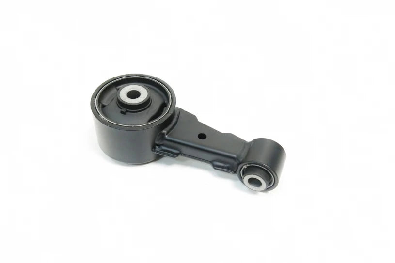 Hardrace REAR ENGINE MOUNT SUZUKI SWIFT (0032404)
