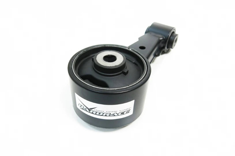 Hardrace REAR ENGINE MOUNT SUZUKI SWIFT (0032404)
