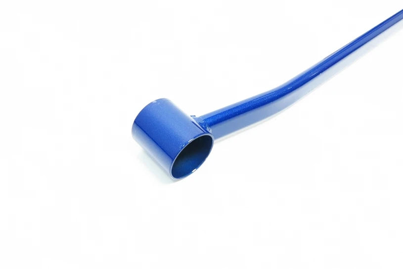 Hardrace REAR SUB-FRAME SUPPORT BRACE VOLVO XC90 (0032407)