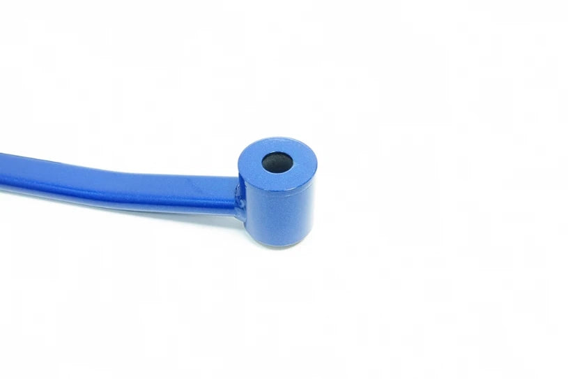 Hardrace REAR SUB-FRAME SUPPORT BRACE VOLVO XC90 (0032407)