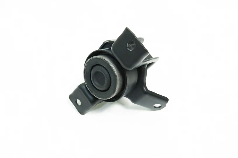 Hardrace RIGHT ENGINE MOUNT SUZUKI SWIFT (0032408)