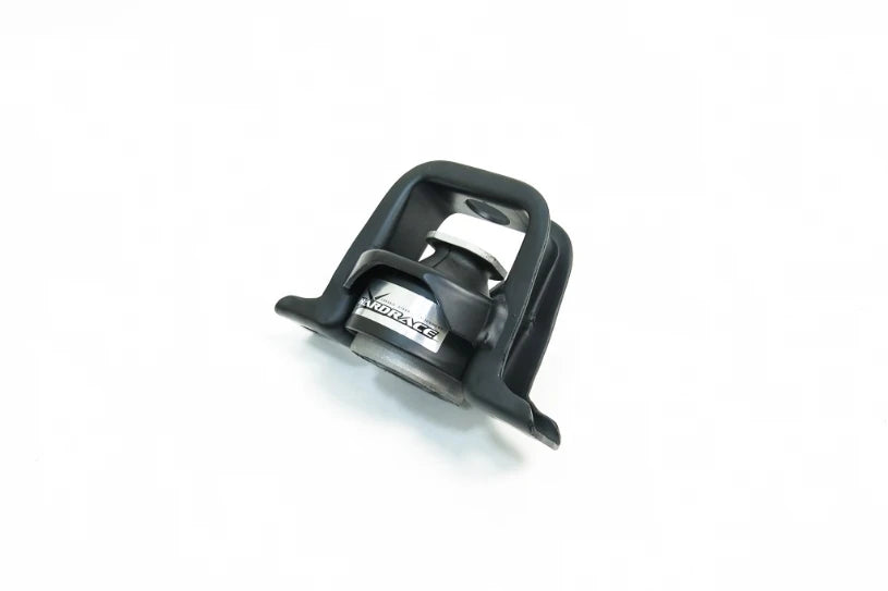 Hardrace RIGHT ENGINE MOUNT SUZUKI SWIFT (0032408)