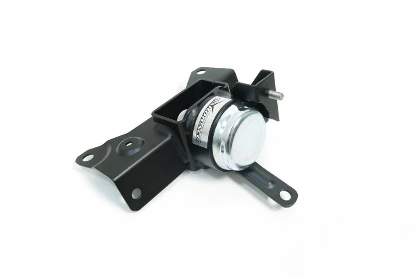 Hardrace LEFT ENGINE MOUNT SUZUKI SWIFT (0032409)