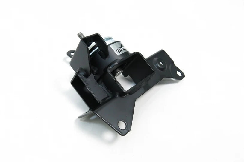 Hardrace LEFT ENGINE MOUNT SUZUKI SWIFT (0032409)