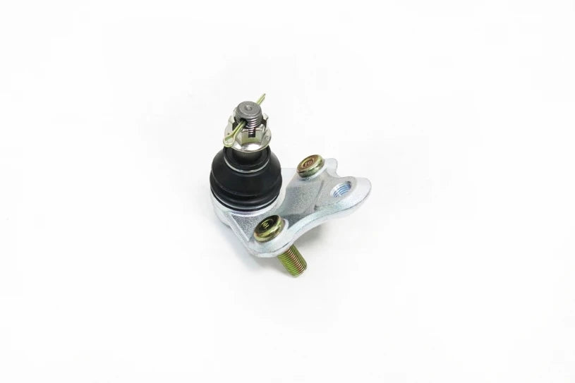 Hardrace FRONT LOWER BALL JOINT TOYOTA COROLLA/ALTIS/AURIS, WISH (0032410)