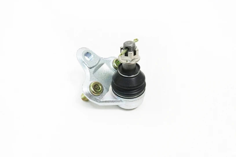 Hardrace FRONT LOWER BALL JOINT TOYOTA COROLLA/ALTIS/AURIS, WISH (0032410)