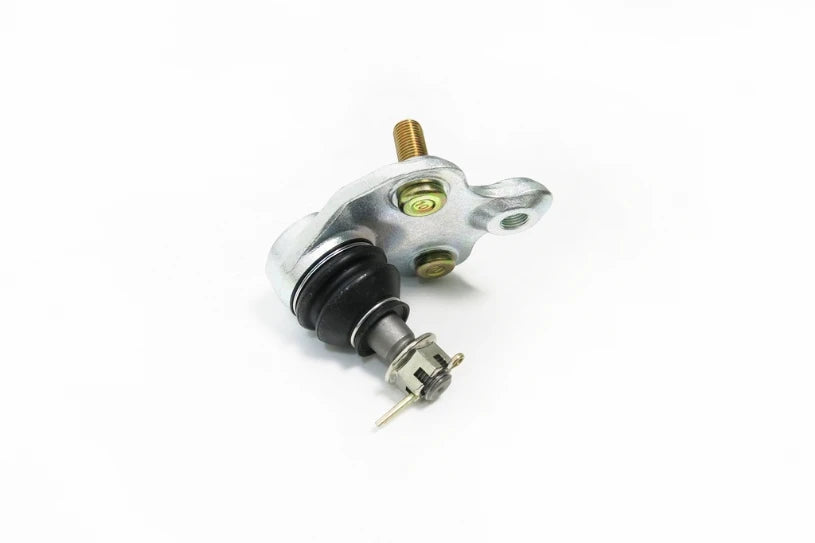 Hardrace FRONT LOWER BALL JOINT LEXUS, SCION, TOYOTA (0032411)