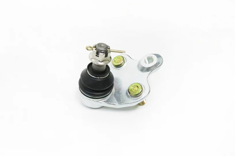 Hardrace FRONT LOWER BALL JOINT LEXUS, SCION, TOYOTA (0032411)