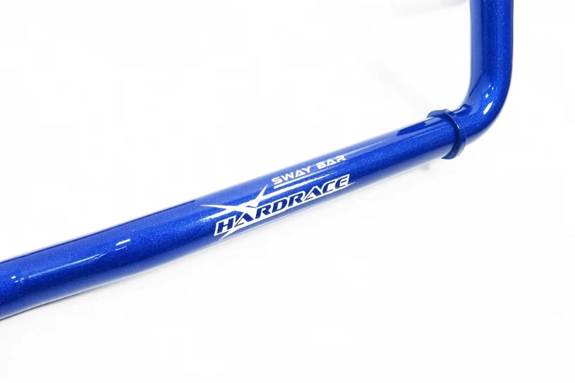 Hardrace FRONT SWAY BAR HYUNDAI ELANTRA, I-30, VELOSTER (0032412)