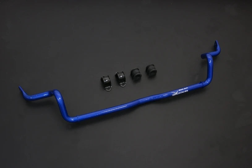 Hardrace FRONT SWAY BAR HYUNDAI ELANTRA, I-30, VELOSTER (0032412)