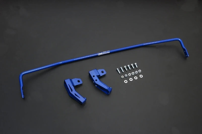 Hardrace REAR ADD-ON SWAY BAR NISSAN SENTRA, TIIDA (0032413)