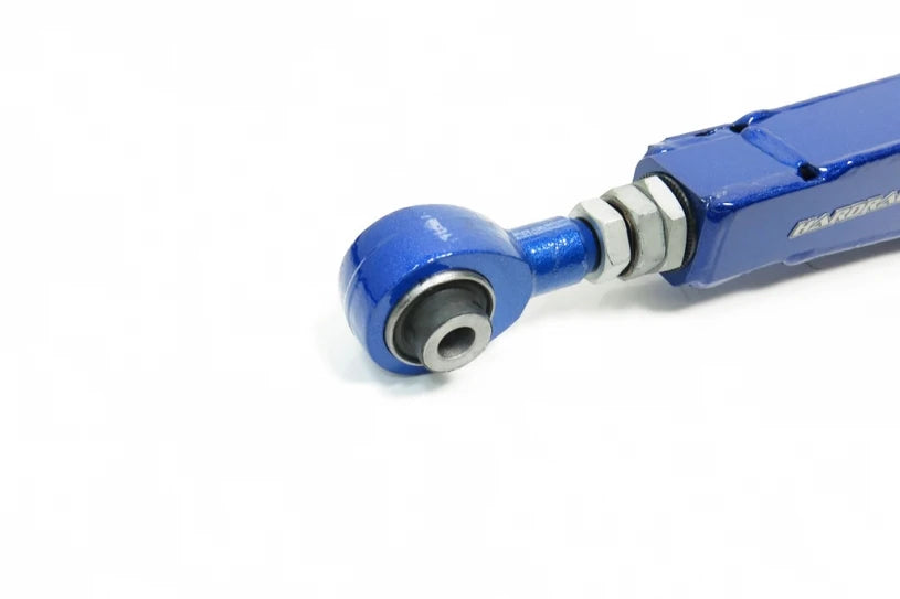 Hardrace REAR LOWER ARM MITSUBISHI ECLIPSE CROSS, OUTLANDER (0032414)