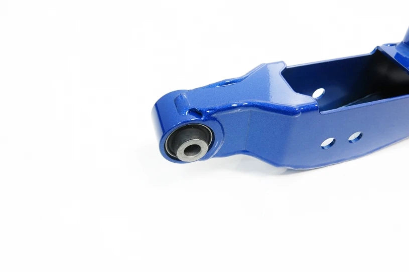 Hardrace REAR LOWER ARM MITSUBISHI ECLIPSE CROSS, OUTLANDER (0032414)
