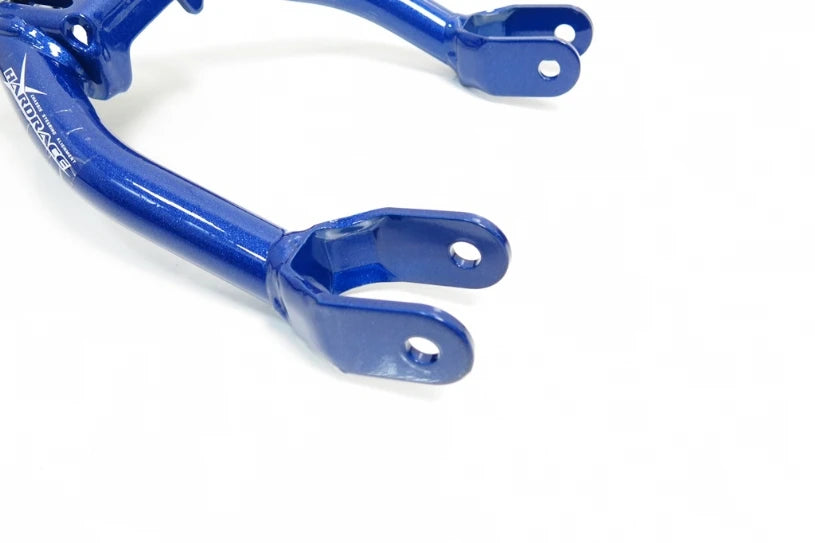 Hardrace FRONT UPPER CAMBER KIT HONDA PRELUDE (0032418)