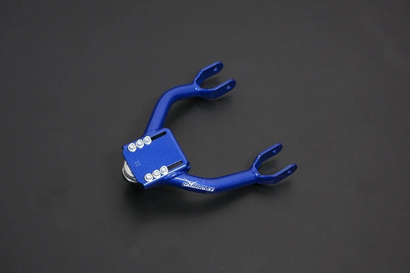 Hardrace FRONT UPPER CAMBER KIT HONDA PRELUDE (0032418)