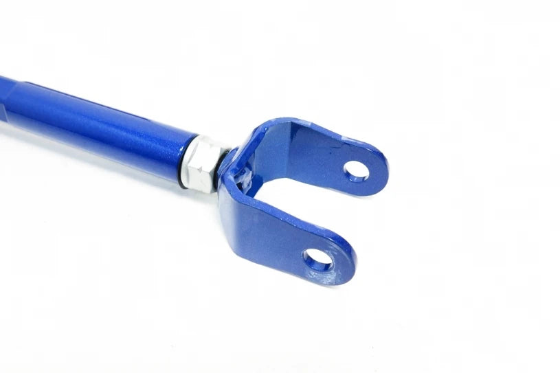Hardrace REAR LOWER TRACTION ROD CHEVROLET CAMARO (0032423)