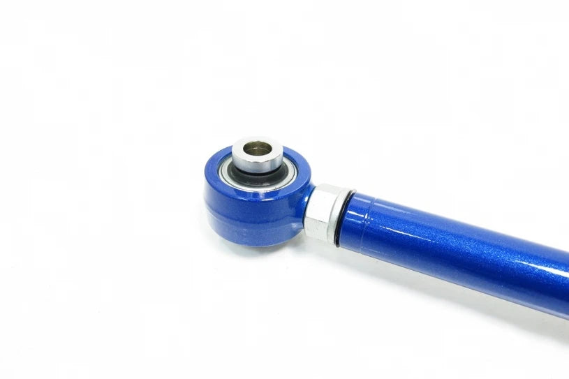 Hardrace REAR LOWER TRACTION ROD CHEVROLET CAMARO (0032423)