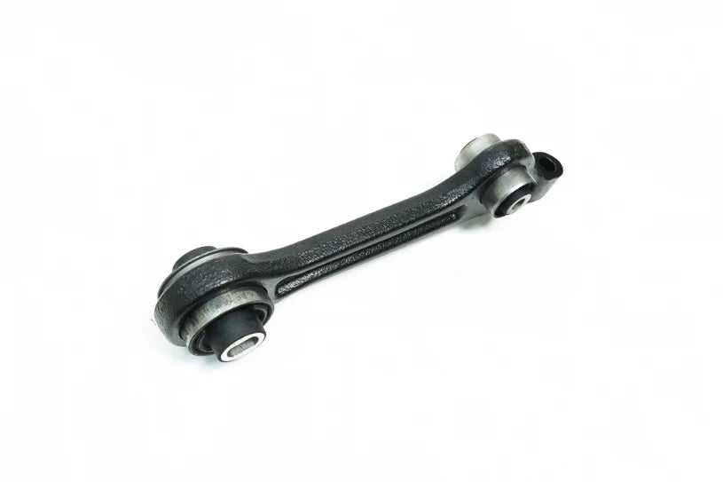Hardrace FRONT LOWER-REAR ARM DODGE CHALLENGER, CHARGER (0032424)