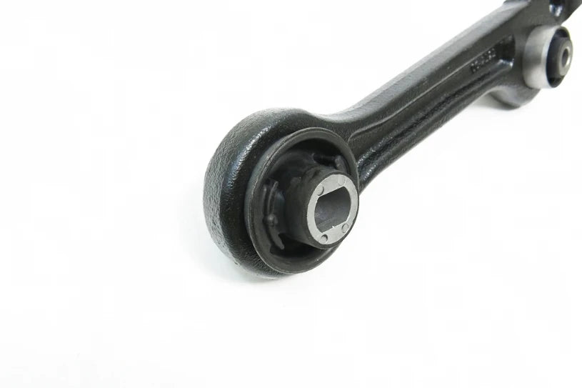 Hardrace FRONT LOWER-REAR ARM DODGE CHALLENGER, CHARGER (0032424)