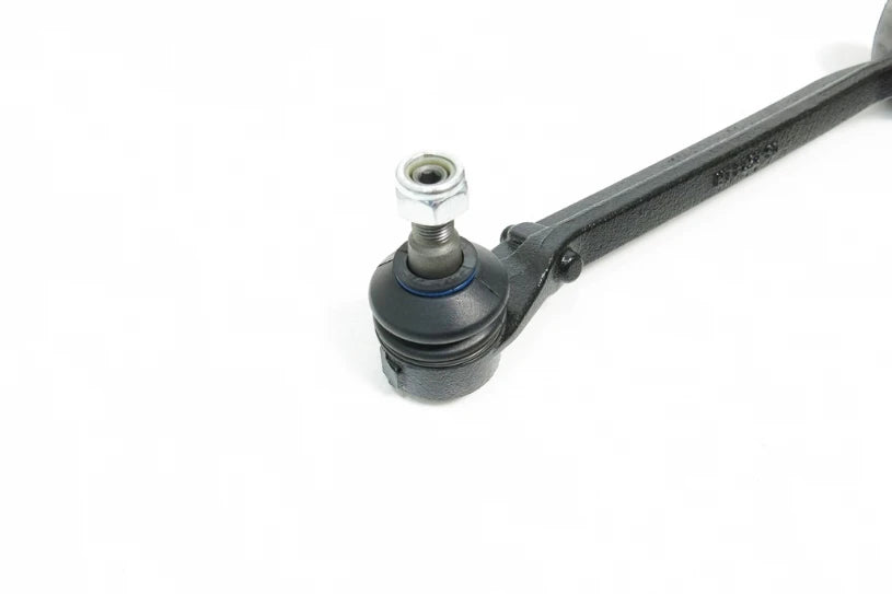 Hardrace FRONT LOWER-FRONT ARM DODGE CHALLENGER, CHARGER (0032425)