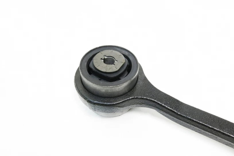 Hardrace FRONT LOWER-FRONT ARM DODGE CHALLENGER, CHARGER (0032425)