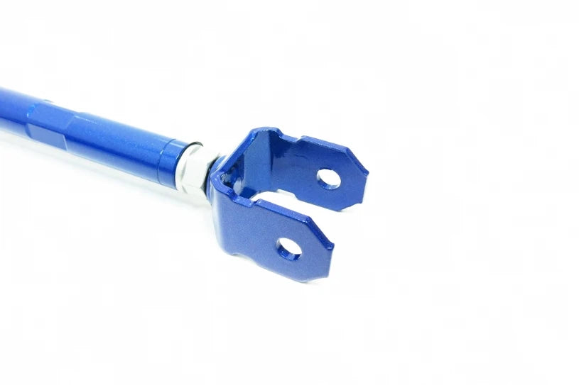 Hardrace REAR TRAILING ARM HYUNDAI GENESIS, KIA STINGER (0032426)