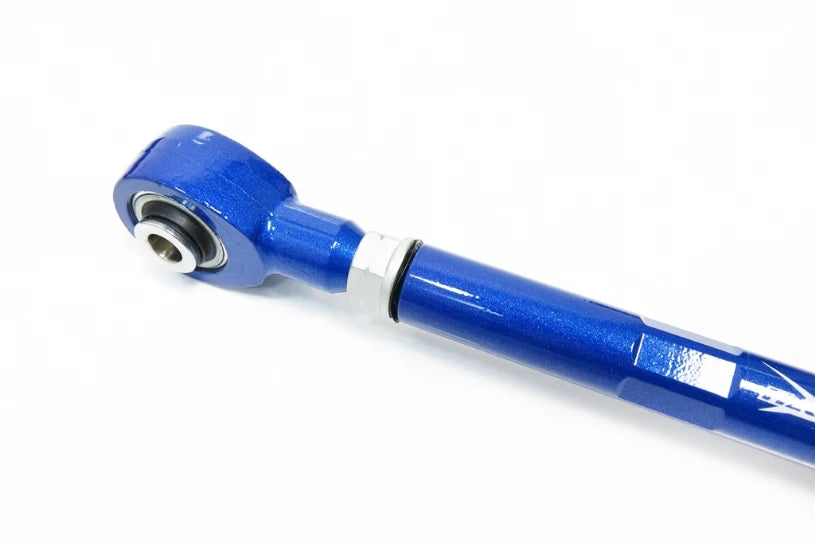 Hardrace REAR TRAILING ARM HYUNDAI GENESIS, KIA STINGER (0032426)