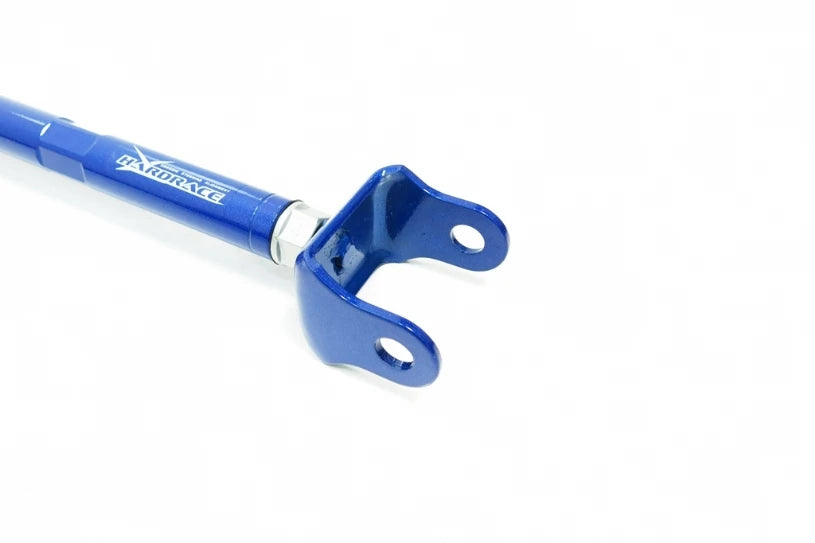 Hardrace REAR TOE CONTROL ARM MAZDA CX-9 (0032427)