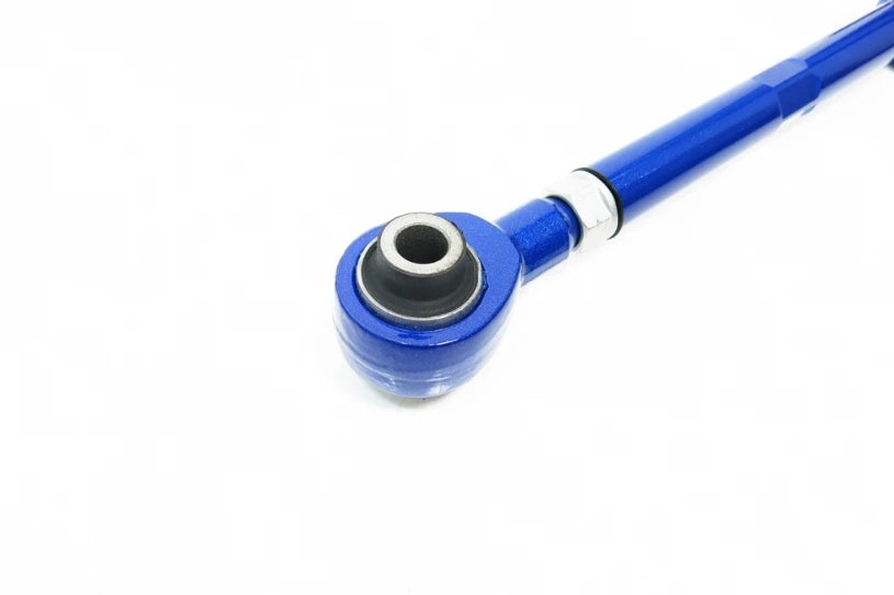 Hardrace REAR TOE CONTROL ARM MAZDA CX-9 (0032427)