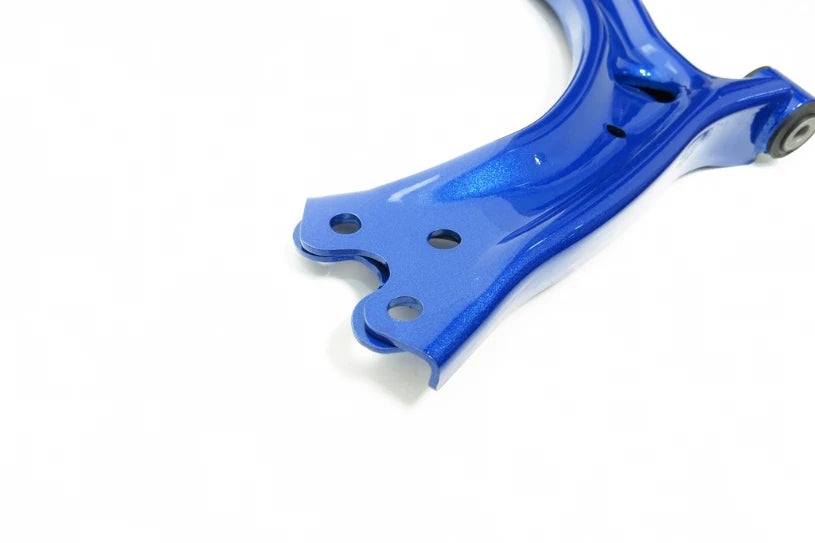 Hardrace FRONT LOWER CONTROL ARM HONDA HR-V (0032428)