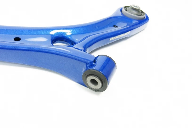 Hardrace FRONT LOWER CONTROL ARM HONDA HR-V (0032428)