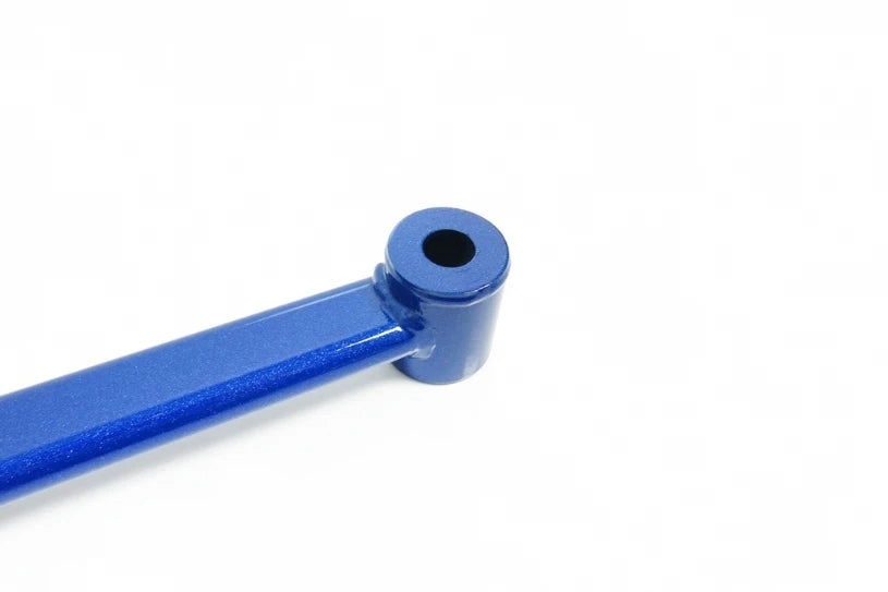 Hardrace REAR SUB-FRAME SUPPORT-REAR BRACE MAZDA 6, CX-5, CX-9 (0032431)