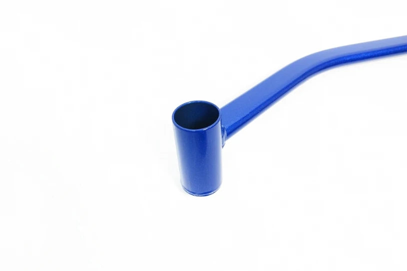 Hardrace REAR SUBFRAME SUPPORT BRACE (0032433)
