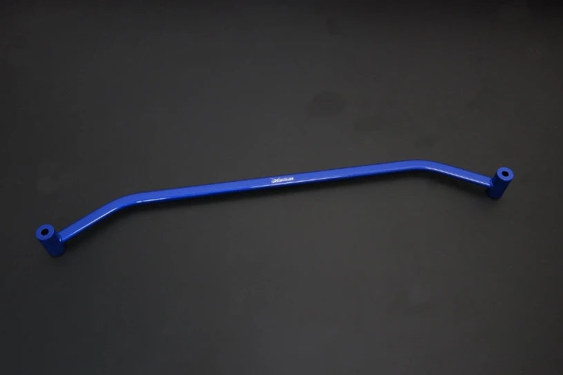 Hardrace REAR SUBFRAME SUPPORT BRACE (0032433)
