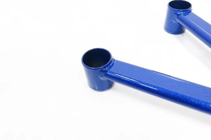 Hardrace MIDDLE LOWER BRACE MAZDA 3, 6 (0032436)