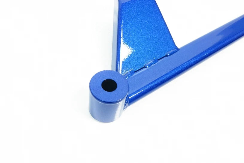 Hardrace FRONT LOWER BRACE - MAZDA - FITS MULTIPLE MODELS (0032437)