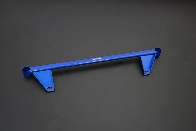 Hardrace FRONT LOWER BRACE - MAZDA - FITS MULTIPLE MODELS (0032437)