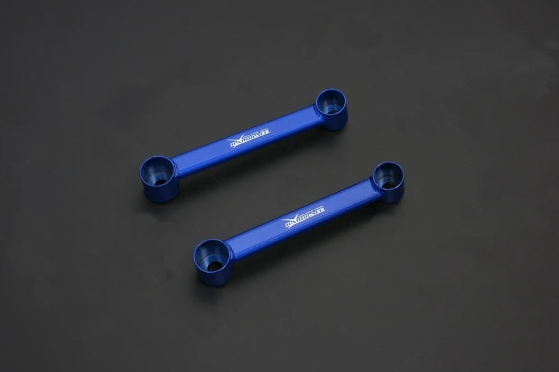 Hardrace REAR LOWER BRACE LEXUS RX, TOYOTA SIENNA (0032438)