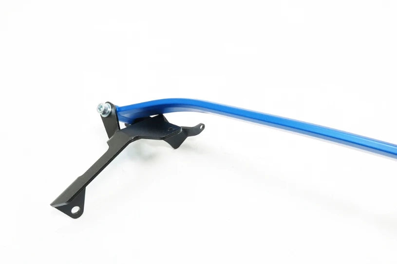 Hardrace FRONT STRUT BRACE SUZUKI BALENO (0032439)