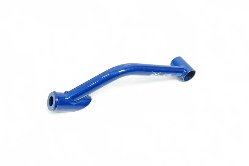 Hardrace REAR SUB-FRAME BRACE SUBARU FORESTER, IMPREZA, XV (0032440)
