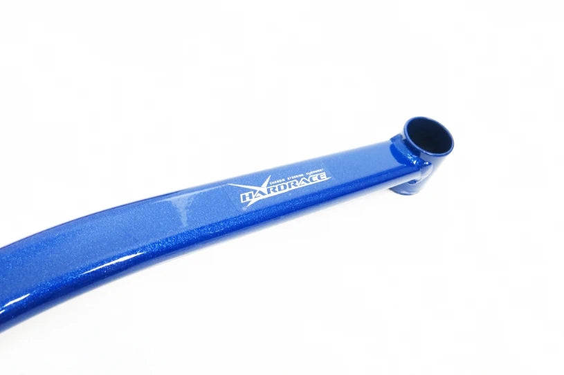 Hardrace MIDDLE LOWER BRACE MITSUBISHI ECLIPSE CROSS (0032441)