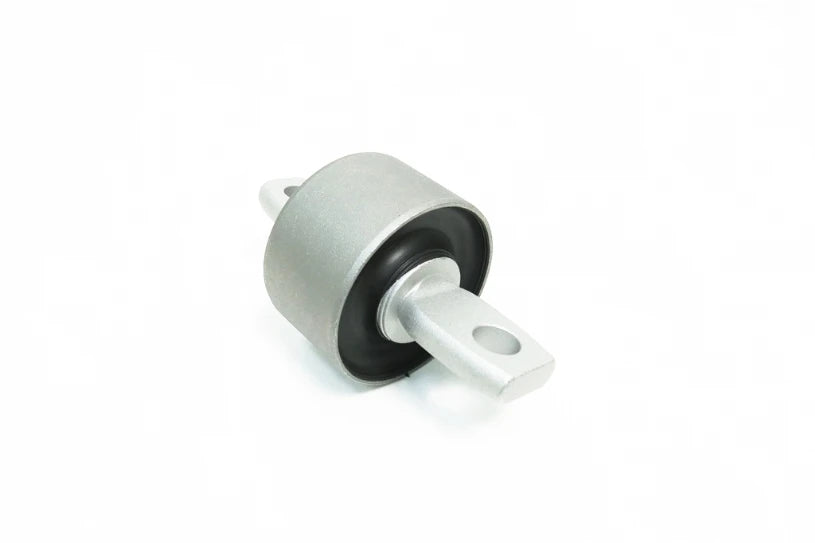 Hardrace REAR TRAILING ARM BUSH LEXUS RX, TOYOTA HIGHLANDER, SIENNA (0032442)