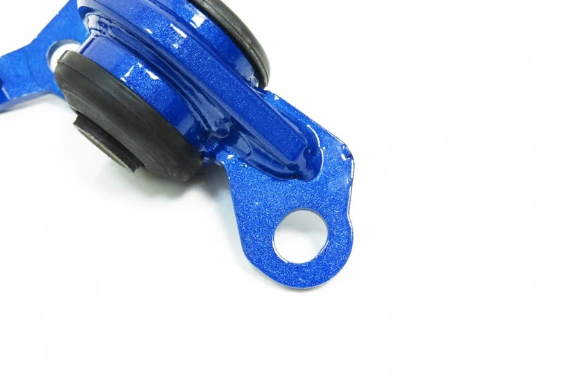 Hardrace FRONT COMPLIANCE BUSHING HONDA CIVIC, CRX, INTEGRA (0032443)
