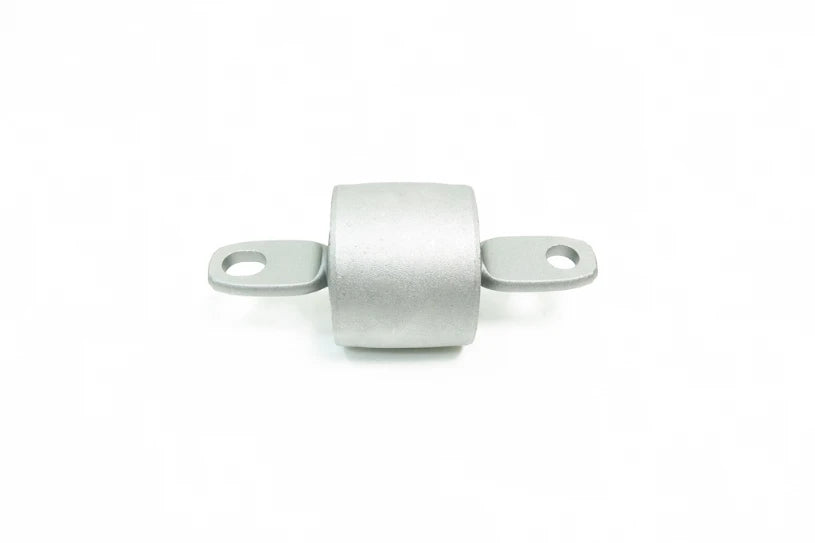 Hardrace REAR TRAILING ARM BUSH - HONDA - FITS MULTIPLE MODELS (0032444)