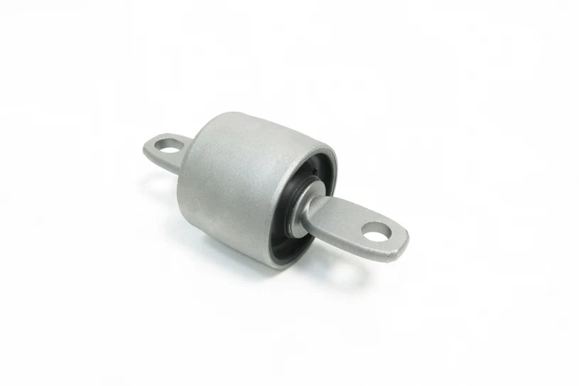 Hardrace REAR TRAILING ARM BUSH - HONDA - FITS MULTIPLE MODELS (0032444)