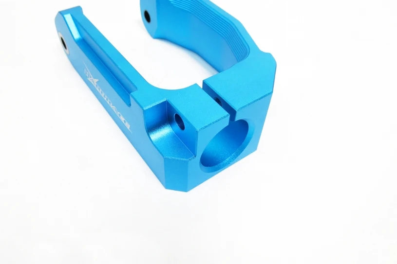 Hardrace FRONT ABSORBER FORK HONDA CIVIC (0032445)