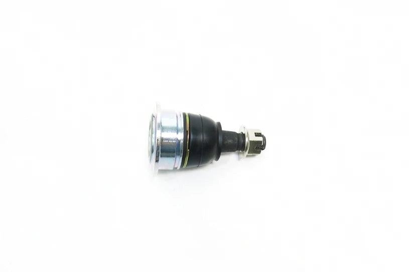 Hardrace REAR UPPER BALL JOINT LEXUS IS, TOYOTA ALTEZZA (0032446)