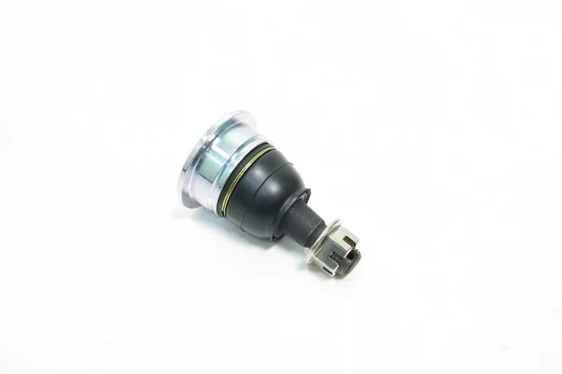 Hardrace REAR UPPER BALL JOINT LEXUS IS, TOYOTA ALTEZZA (0032446)